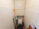 Utenoje, Dauniškio Mikrorajone, Kuris Yra - nuotraukos Nr. 18