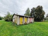 Puikus Pasiūlymas Verslo Idėjų Įgyvendinimui - nuotraukos Nr. 27