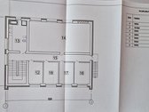 Puikus Pasiūlymas Verslo Idėjų Įgyvendinimui - nuotraukos Nr. 29