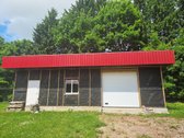 Kalvų, klonių ir žaliuojančių sodų apsuptyje - nuotraukos Nr. 28