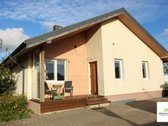 Norisi Gyventi Palangoje Ir Rytus Pasitikti - nuotraukos Nr. 23