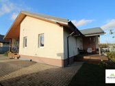 Norisi Gyventi Palangoje Ir Rytus Pasitikti - nuotraukos Nr. 24