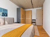 Išnuomojamas stilingai ir kokybiškomis - nuotraukos Nr. 13