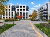 Išnuomojamas stilingai ir kokybiškomis - nuotraukos Nr. 18