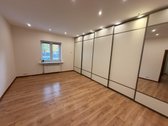 Erdvus, šviesus 3 kambarių Klaipėdos centre, - nuotraukos Nr. 11