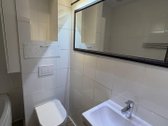 Erdvus, šviesus 3 kambarių Klaipėdos centre, - nuotraukos Nr. 15
