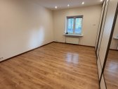 Erdvus, šviesus 3 kambarių Klaipėdos centre, - nuotraukos Nr. 12