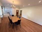 Erdvus, šviesus 3 kambarių Klaipėdos centre, - nuotraukos Nr. 2
