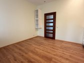 Erdvus, šviesus 3 kambarių Klaipėdos centre, - nuotraukos Nr. 14