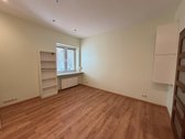 Erdvus, šviesus 3 kambarių Klaipėdos centre, - nuotraukos Nr. 13