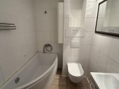 Erdvus, šviesus 3 kambarių Klaipėdos centre, - nuotraukos Nr. 16