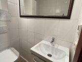 Erdvus, šviesus 3 kambarių Klaipėdos centre, - nuotraukos Nr. 17