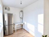 Pilnai Renovuotas Ir Ekonomiškas – 3 Kambarių - nuotraukos Nr. 11