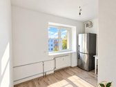Pilnai Renovuotas Ir Ekonomiškas – 3 Kambarių - nuotraukos Nr. 10