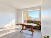 Pilnai Renovuotas Ir Ekonomiškas – 3 Kambarių - nuotraukos Nr. 7