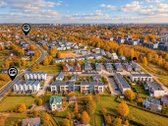 Parduodamas 2 Kambarių Butas Su Terasa Ir - nuotraukos Nr. 28