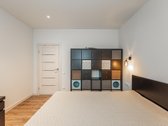 Parduodamas 2 Kambarių Butas Su Terasa Ir - nuotraukos Nr. 10