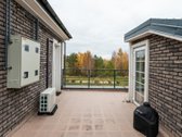 Parduodamas 2 Kambarių Butas Su Terasa Ir - nuotraukos Nr. 22