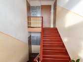 Pilnai Renovuotas Ir Ekonomiškas – 3 Kambarių - nuotraukos Nr. 17