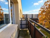 Pilnai Renovuotas Ir Ekonomiškas – 3 Kambarių - nuotraukos Nr. 15