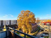 Pilnai Renovuotas Ir Ekonomiškas – 3 Kambarių - nuotraukos Nr. 16