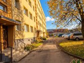 Pilnai Renovuotas Ir Ekonomiškas – 3 Kambarių - nuotraukos Nr. 19