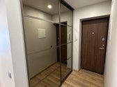 Renovuotas Namas. Naujai kapitaliai - nuotraukos Nr. 6