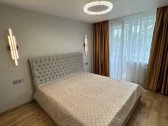 Renovuotas Namas. Naujai kapitaliai - nuotraukos Nr. 5