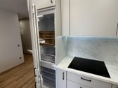 Renovuotas Namas. Naujai kapitaliai - nuotraukos Nr. 9