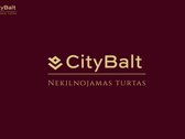 Renovuotas Namas. Naujai kapitaliai - nuotraukos Nr. 14