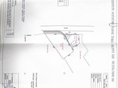 Parduodamas 24,61 aro sklypas Kauno rajone, - nuotraukos Nr. 8