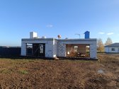 Parduodu 81,64 m. kv. butą, sublokuotame - nuotraukos Nr. 6