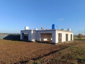 Parduodu 81,64 m. kv. butą, sublokuotame - nuotraukos Nr. 7