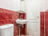 Parduodamas Šiltas Ir Šviesus 1 Kambario - nuotraukos Nr. 12