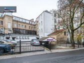 Parduodamas Šiltas Ir Šviesus 1 Kambario - nuotraukos Nr. 22