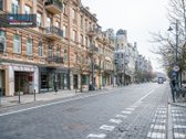 Parduodamas Šiltas Ir Šviesus 1 Kambario - nuotraukos Nr. 23