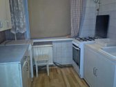 Išnuomojamas 2 k. butas adresu Šiaurės pr. 31 - nuotraukos Nr. 2