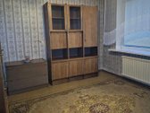 Išnuomojamas 2 k. butas adresu Šiaurės pr. 31 - nuotraukos Nr. 3