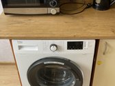 Kviečiame apžiūrėti Jums tinkamu laiku, ne - nuotraukos Nr. 6