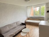 Kviečiame apžiūrėti Jums tinkamu laiku, ne - nuotraukos Nr. 9