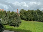 Kviečiame apžiūrėti Jums tinkamu laiku, ne - nuotraukos Nr. 16