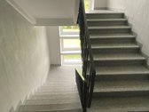 Kviečiame apžiūrėti Jums tinkamu laiku, ne - nuotraukos Nr. 15
