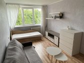 Kviečiame apžiūrėti Jums tinkamu laiku, ne - nuotraukos Nr. 11