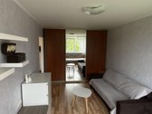 Kviečiame apžiūrėti Jums tinkamu laiku, ne - nuotraukos Nr. 10