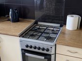 Kviečiame apžiūrėti Jums tinkamu laiku, ne - nuotraukos Nr. 4