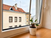 Nuomojamas 2 Kambarių Butas Kauno - nuotraukos Nr. 9