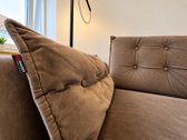Nuomojamas 2 Kambarių Butas Kauno - nuotraukos Nr. 3
