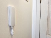 Nuomojamas 2 Kambarių Butas Kauno - nuotraukos Nr. 30