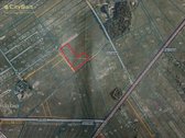 Parduodamas žemės sklypas Klemiškės II km. - nuotraukos Nr. 2