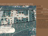 Parduodami Žemės Sklypai Su Statybos Leidimu - nuotraukos Nr. 4